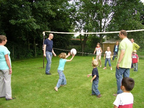 Familiedag Rotary 2007 037